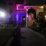 Nobel Peace Hotel