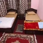 Prism Homestay