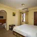Hotel Northfield