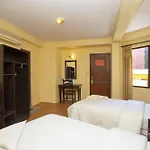 Hotel Northfield