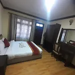 Nest Apartment Guest House