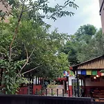 Nest Apartment Guest House