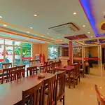 Everland Kathmandu Hotel