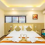 Hotel Travel Inn