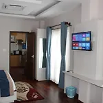 Hotel Mega & Apartment