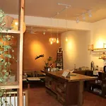 Ananda Tree House Eco Homestay