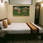 Boudha Stupa View Guest House