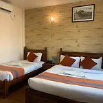Hotel Ramanam