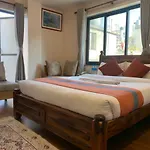 Hotel Ramanam