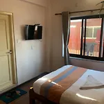Hotel Ramanam