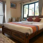 Hotel Ramanam