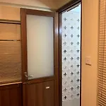 Studio Apartment At Unesco Heritage Site