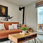 Ananya Apartments Phase 2