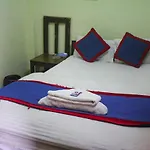 Hotel Chandragiri Paradise