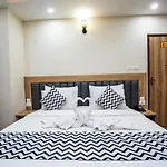 Hotel Travel Inn