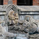Hotel Manaslu