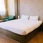 Aranya Boutique Hotel