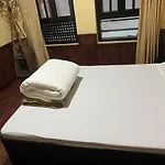 Khasyor Guest House