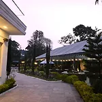 Aranya Boutique Hotel