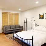 Ananya Apartments Phase 2