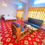 Nobel Peace Hotel