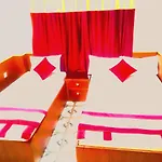 Shri Holy Family Guest House