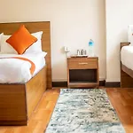 Hotel Pala