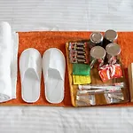 Hotel Pala