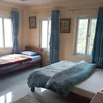 Double Tree Hill Side Resort