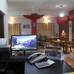 Eco Inn Guest House