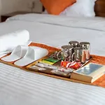 Hotel Pala