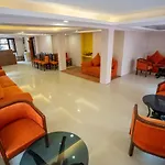 Hotel Pala