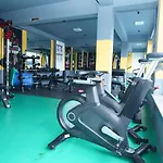 Lotus Shine & Amenities