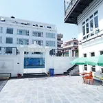 Lotus Shine & Amenities
