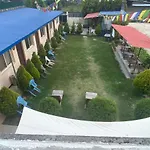 Ocean Inn