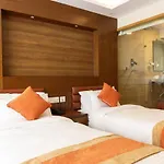 Hotel Yakroo Manang