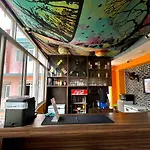 Bodhi Tree Hostel