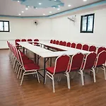 Hotel Holiday Regency