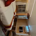 Hotel Kedarnath