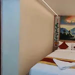Hotel Kedarnath