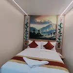 Hotel Kedarnath