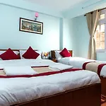 Thamel Eco Home