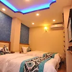 Hotel Arati Pvt. Ltd.