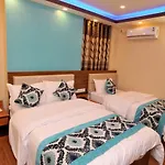 Hotel Arati Pvt. Ltd.