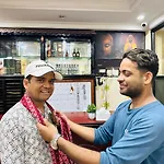 Hotel Trilok
