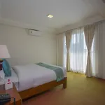Hotel Bodhiz Tusal