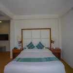 Hotel Bodhiz Tusal