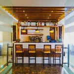 Hotel Tradition & Spa