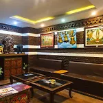 Hotel Tradition & Spa