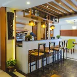 Hotel Tradition & Spa